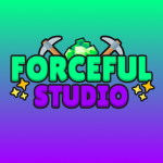 Forceful Studio