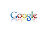 Google Fans ©