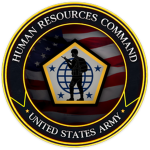 Army Administrative Command