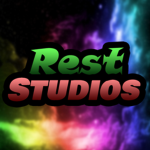 Rest Studios