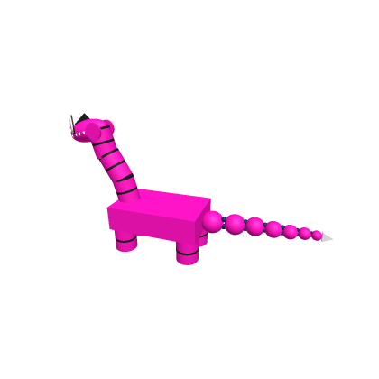 Model