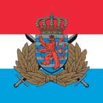 The Grand Luxembourg