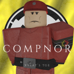 《O》COMPNOR《O》