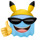Salut c cool