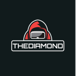 TheDiamond Association