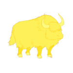 The Yellow Yaks