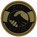 [UU] União Social Operária