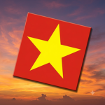 [ VPAHN ] Vietnam Military Roleplay