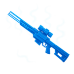 Game Pass Thumbnail