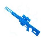 Game Pass Thumbnail