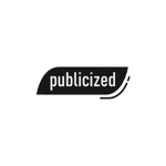 Publicized