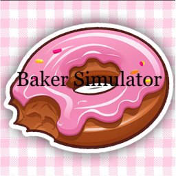 Baker Simulator