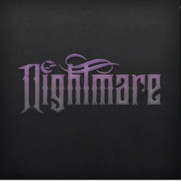 NightMare Maze icon