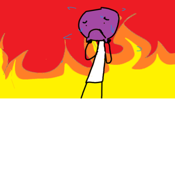 bring lollipop to hell simulator