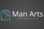 Man Arts