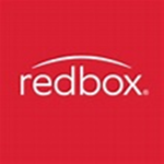 Redbox Automated Retail®