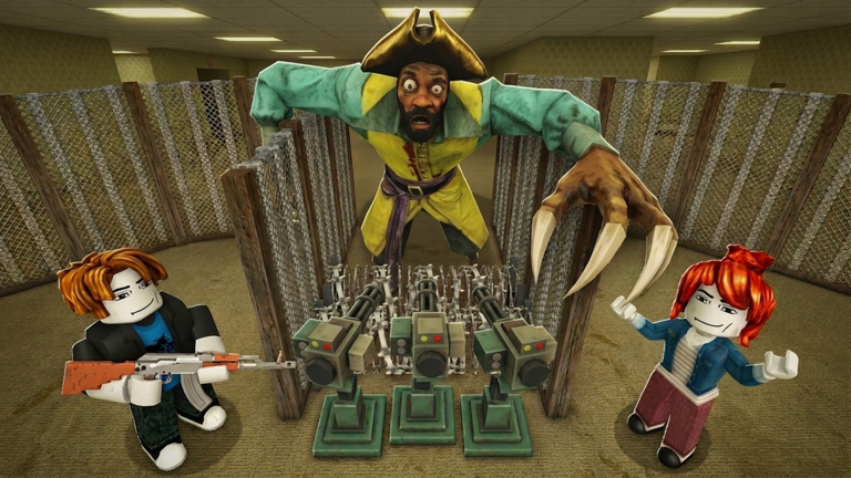 Thumbnail added
