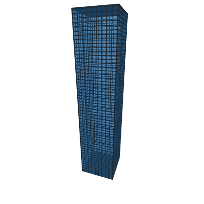 Skyscraper