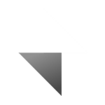 Paragon Incorporated