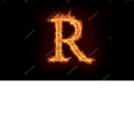 R_Clan