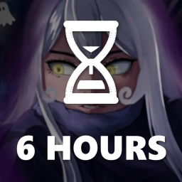 Clover Legends icon