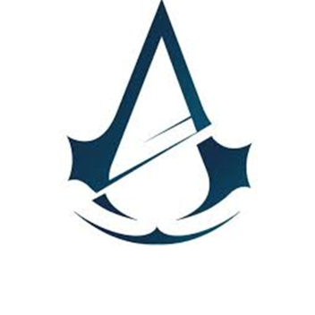 Assassins Brotherhood Online (Beta)