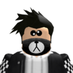 FnFsubdub