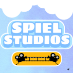 Spiel Studios