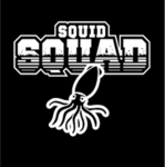 The Squid Squad3345