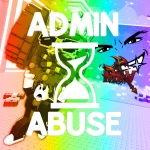 [ MODDED] Escape Tsunami For Brainrotz!