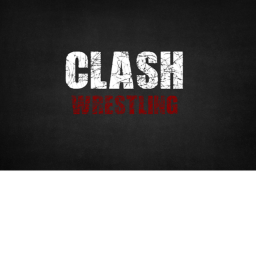Clash Wrestling Main Arena