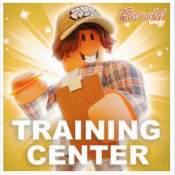 Training Center [HUB]