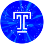 Titan Group LLC