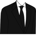 Suit & Tie