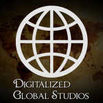 Digitalized Global Studios