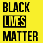 cleave's BLM group