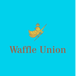 Real Waffle Squad