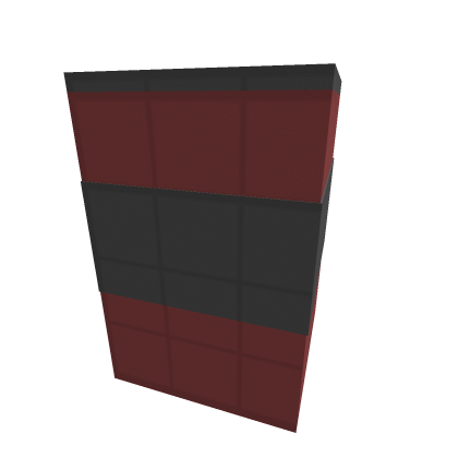 Barrel 