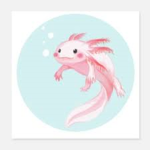 axolotlgroup<3