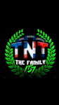 TNT 100K?