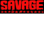#SAVAGE_YT TEAM