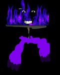 Samecs epik party