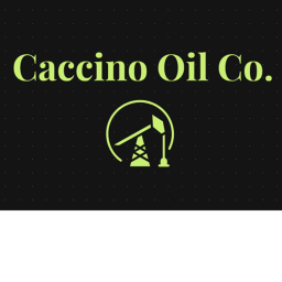 Caccino Oil Co.