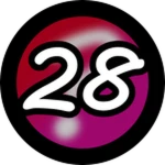 Secret 28