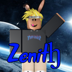 Zenitꜧ