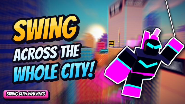 Thumbnail removed