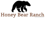 Honey Bear Ranch