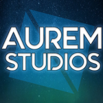 Aurem Studios
