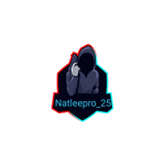 Natleepro_25