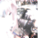 RailPanic